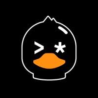 NUS Hack&Roll Hackathon logo